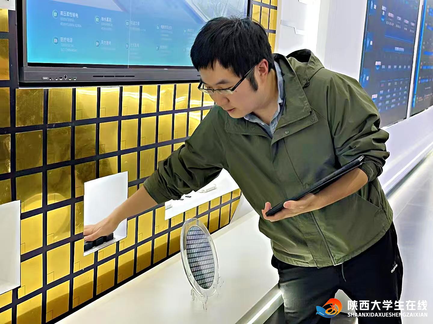 1761022689334906.jpg 微信图片_20250930195110_253_8.jpg